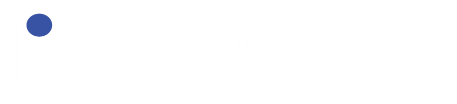 IIHR_Logo_White