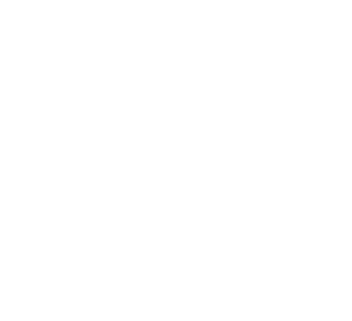 HR Training Institute