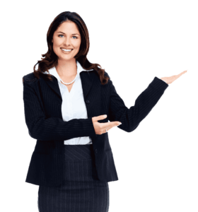 Best HR Course in India